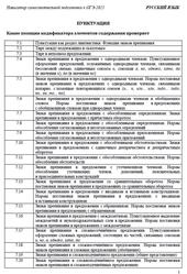 ОГЭ 2025, Русский язык, Навигатор самостоятельной подготовки, Пунктуация