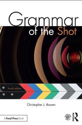 Grammar of the Shot, Bowen C.J., 2018