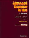 Advanced_Grammar_in_Use_-_Martin_Hewings