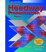 New Headway Pronunciation Course