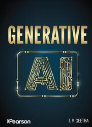 Generative AI, Geetha T.V.