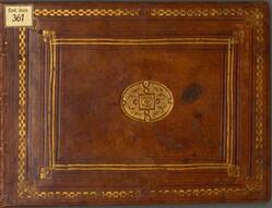 Костюмы и жанровые картины XVI века из Западной и Восточной Европы Востока Америки и Африки Костюмы и жанровые картины XVI века из Западной и Восточной Европы Востока Америки и Африки