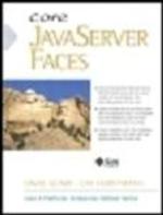 Core JavaServer Faces - David Geary, Cay Horstmann