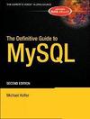 MySQL_Kofler