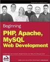 Beginning PHP, Apache