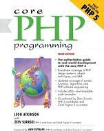 PHP_Atkinson