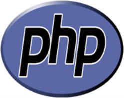Руководство по PHP 