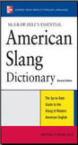american slang dictionary